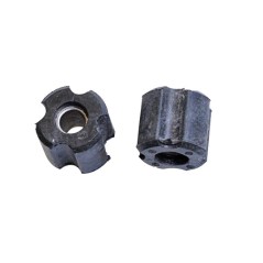 Tuleja wałka napędu 26 mm / 8 mm CGWLBCBCSPS wykaszarki marketowe