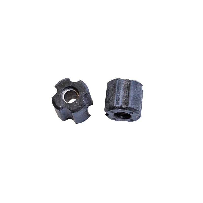 Tuleja wałka napędu 25,5 mm / 8 mm CGWLBCBCSPS wykaszarki marketowe Tuleja wałka napędu 25,5 mm / 8 mm CGWLBCBCSPS wykaszarki marketowe