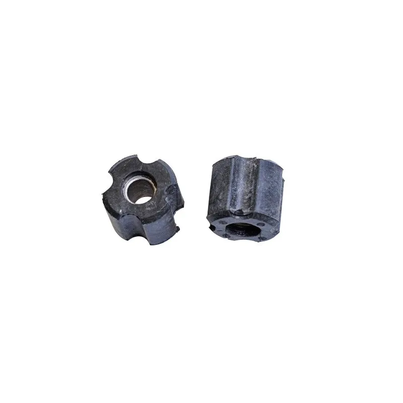 Tuleja wałka napędu 25,5 mm / 8 mm CGWLBCBCSPS wykaszarki marketowe