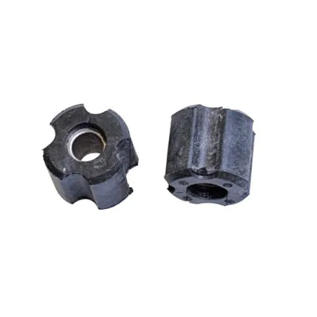 Tuleja wałka napędu 25,5 mm / 8 mm CGWLBCBCSPS wykaszarki marketowe