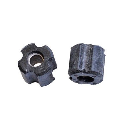 Tuleja wałka napędu 26 mm / 8 mm CGWLBCBCSPS wykaszarki marketowe