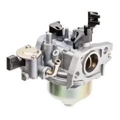 Gaźnik Loncin G200F