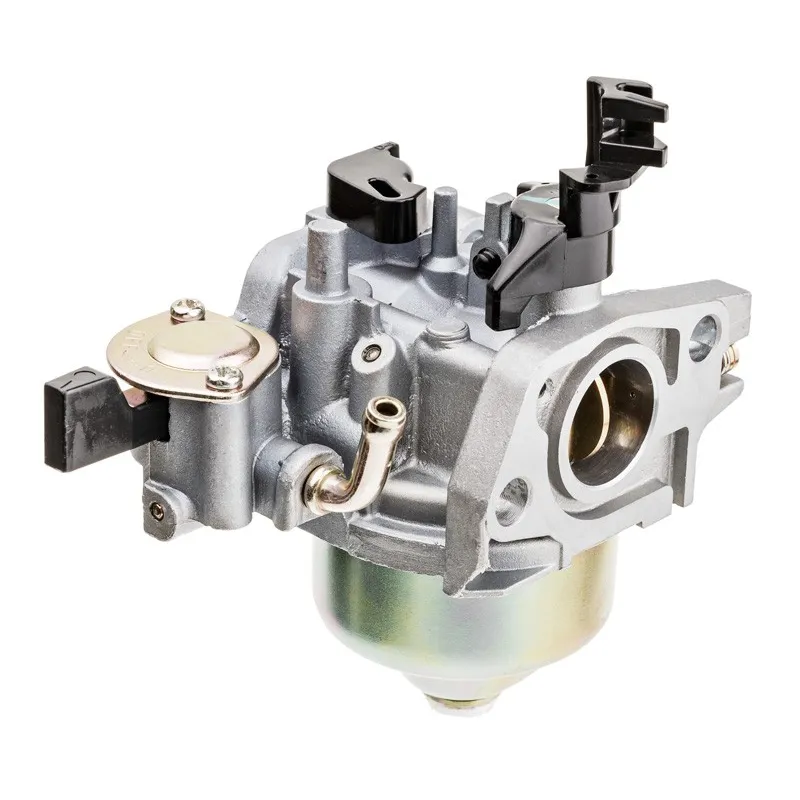 Gaźnik Loncin G200F