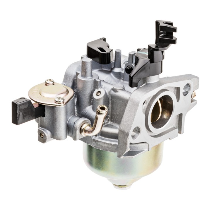 Gaźnik Loncin G200F Gaźnik Loncin G200F