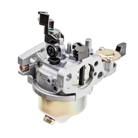 Gaźnik Loncin G200F