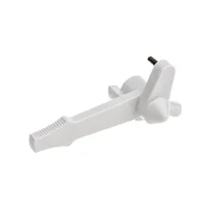 Gaźnik Loncin G200F