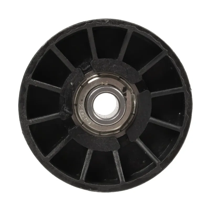 Koło pasowe CEDRUS małe napinacza zamiatarka ZM02 CEDSB53