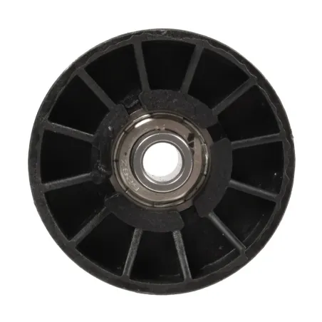 Koło pasowe CEDRUS małe napinacza zamiatarka ZM02 CEDSB53