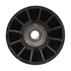 Koło pasowe CEDRUS małe napinacza zamiatarka ZM02 CEDSB53
