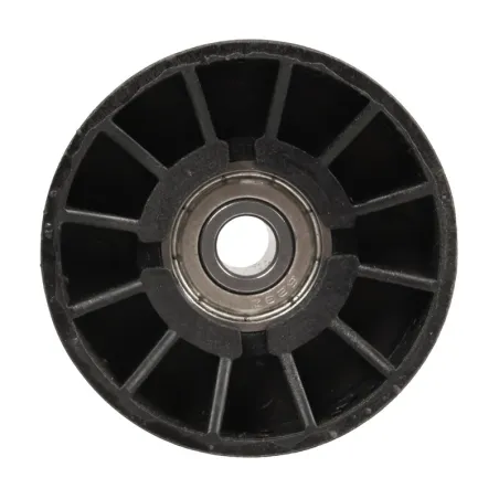 Koło pasowe CEDRUS małe napinacza zamiatarka ZM02 CEDSB53
