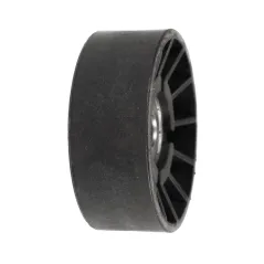 Koło pasowe CEDRUS małe napinacza zamiatarka ZM02 CEDSB53