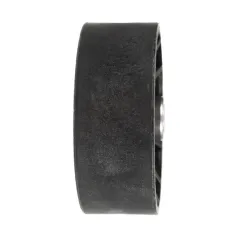 Koło pasowe CEDRUS małe napinacza zamiatarka ZM02 CEDSB53