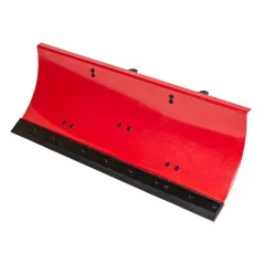 Pług zamiatarki Cedrus CEDRZM14 / CEDZM05PRO-E Cedrus Garden Akcesoria