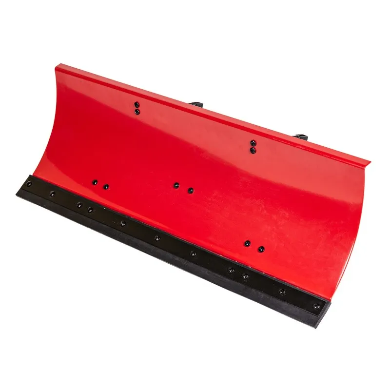 Pług zamiatarki Cedrus CEDRZM14 Pług zamiatarki Cedrus CEDRZM14