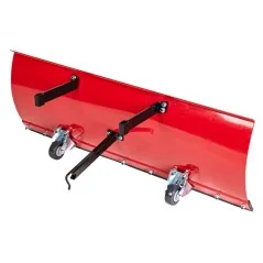 Pług zamiatarki Cedrus CEDRZM14 / CEDZM05PRO-E