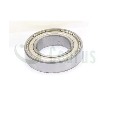 Łożysko Haaga 476496