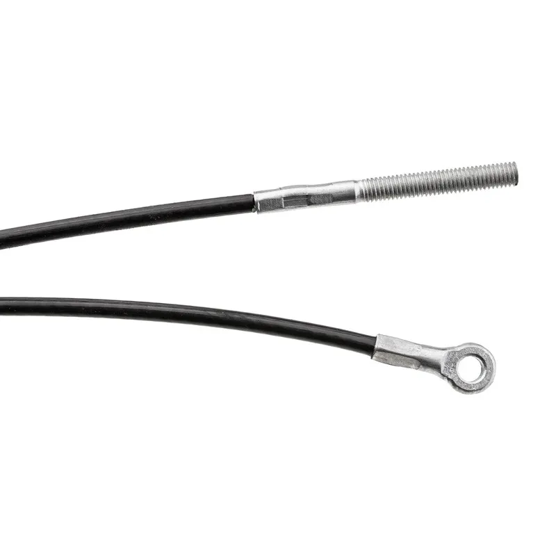 Linka aeratora Weibang WB457AB CZĘŚĆ ORYGINALNA Linka aeratora Weibang WB457AB CZĘŚĆ ORYGINALNA