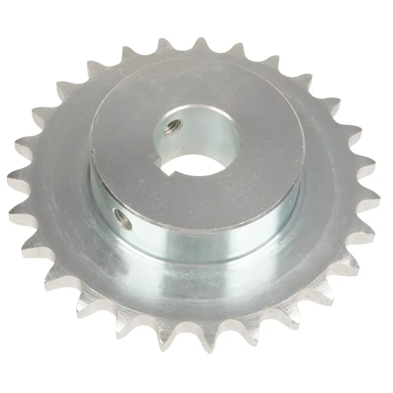 Koło zębate wirnika aeratora Weibang WB457AB CZĘŚĆ ORYGINALNA Koło zębate wirnika aeratora Weibang WB457AB CZĘŚĆ ORYGINALNA