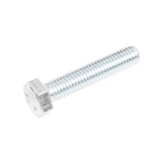 Śruba rurki Weibang aerator WB457AB CZĘŚĆ ORYGINALNA