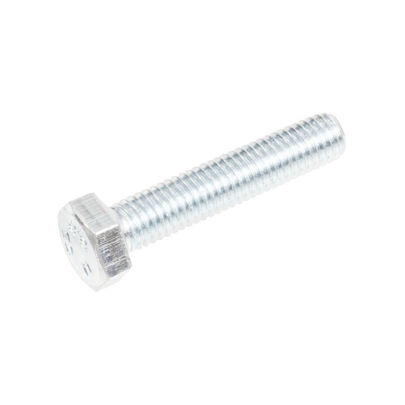Śruba rurki Weibang aerator WB457AB CZĘŚĆ ORYGINALNA