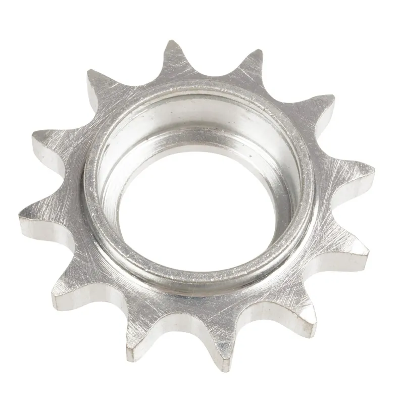 Koło zębate aeratora Weibang WB457AB CZĘŚĆ ORYGINALNA Koło zębate aeratora Weibang WB457AB CZĘŚĆ ORYGINALNA