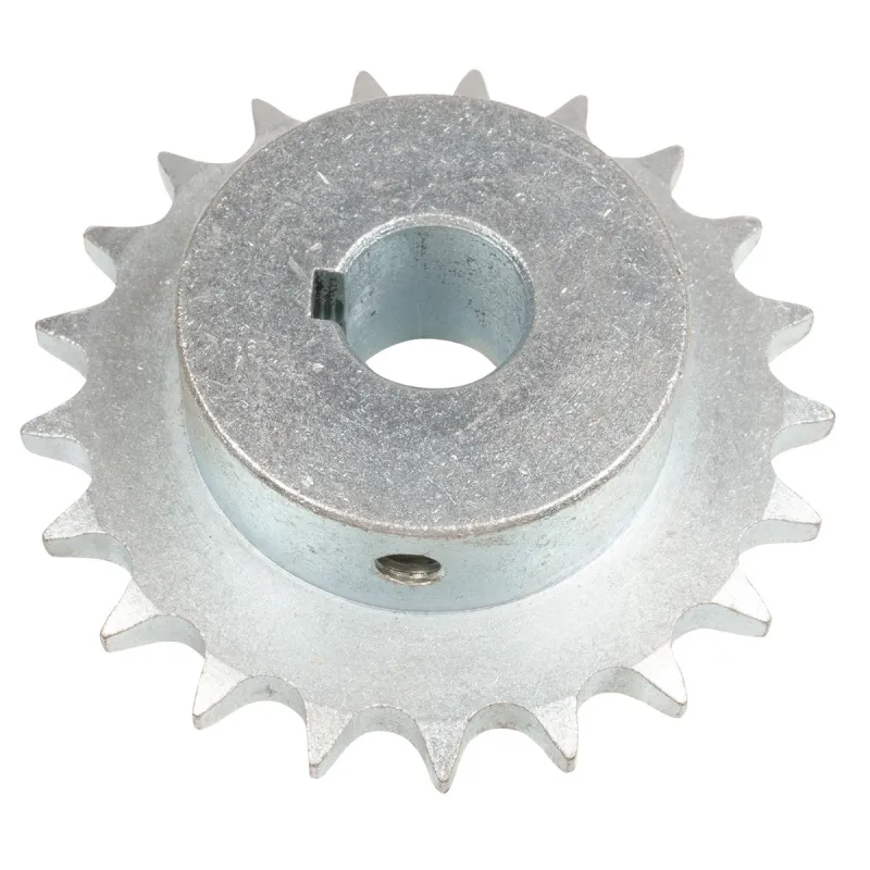 Koło zębate aeratora Weibang WB457AB CZĘŚĆ ORYGINALNA Koło zębate aeratora Weibang WB457AB CZĘŚĆ ORYGINALNA