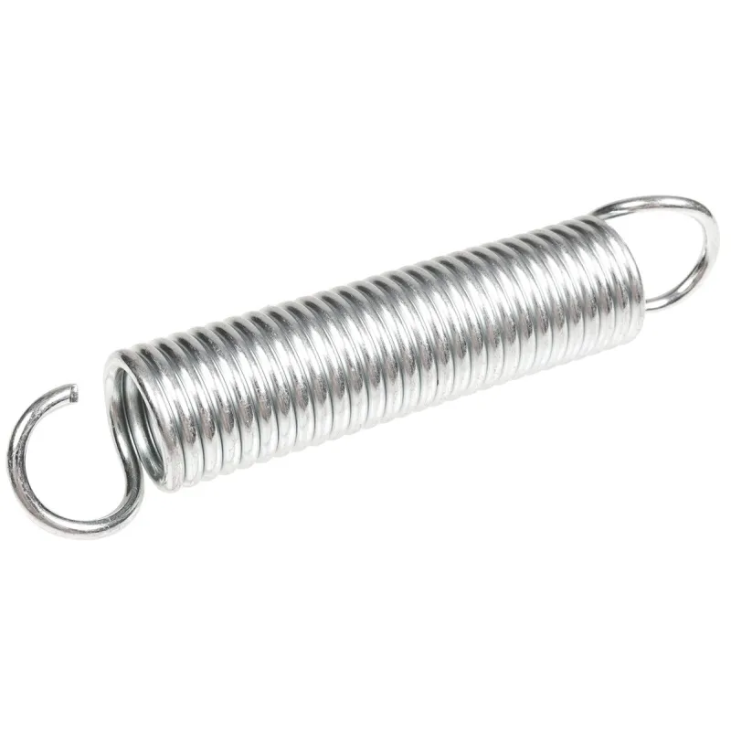 Sprężyna aeratora Weibang WB457AB CZĘŚĆ ORYGINALNA Sprężyna aeratora Weibang WB457AB CZĘŚĆ ORYGINALNA