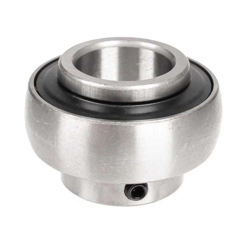 Łożysko z obudową aeratora Weibang WB517AB CZĘŚĆ ORYGINALNA Łożysko z obudową aeratora Weibang WB517AB CZĘŚĆ ORYGINALNA