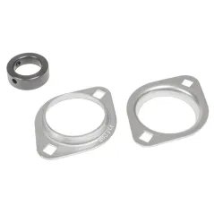 Łożysko wirnika aeratora Weibang WB457ABWB517AB CZĘŚĆ ORYGINALNA