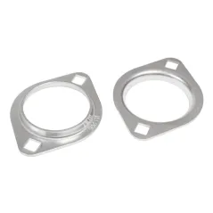 Łożysko wirnika aeratora Weibang WB517AB CZĘŚĆ ORYGINALNA