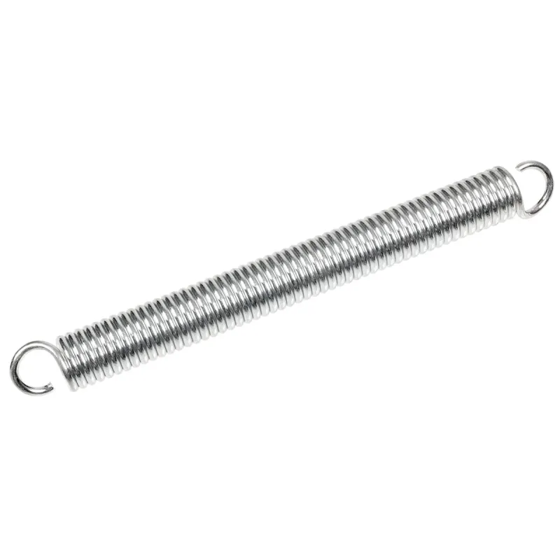 Sprężyna aeratora Weibang WB517AB CZĘŚĆ ORYGINALNA Sprężyna aeratora Weibang WB517AB CZĘŚĆ ORYGINALNA