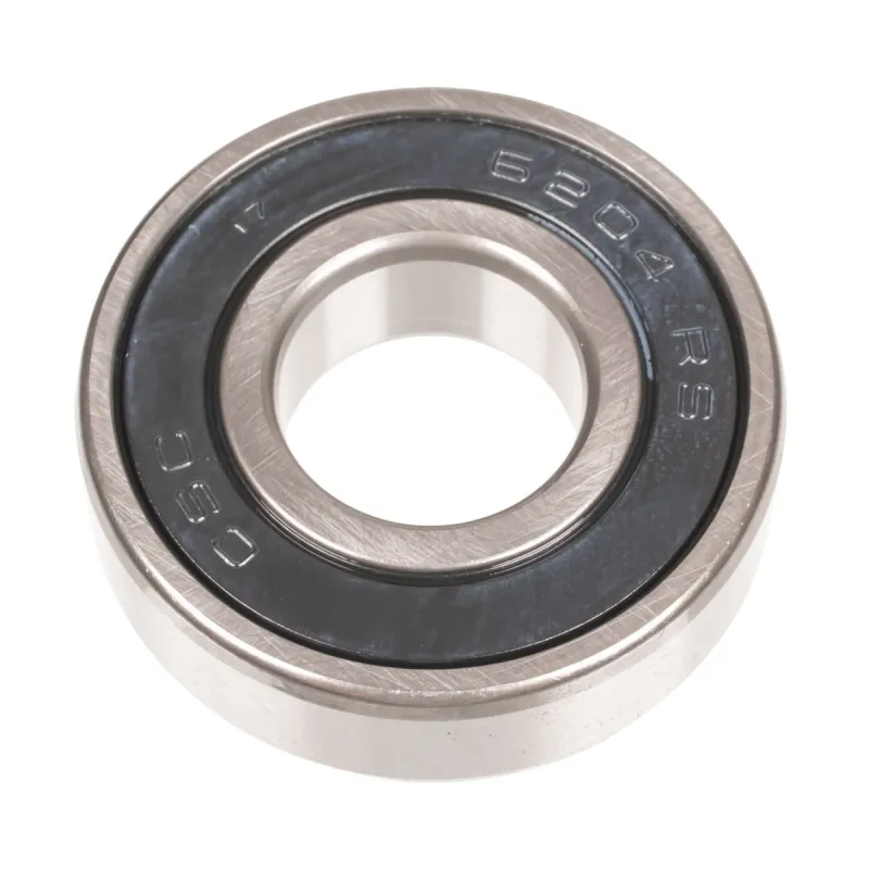 Łożysko przekładni aeratora Weibang WB517AB CZĘŚĆ ORYGINALNA Łożysko przekładni aeratora Weibang WB517AB CZĘŚĆ ORYGINALNA