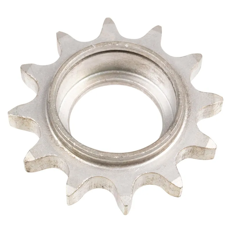 Koło zębate aeratora Weibang WB517AB CZĘŚĆ ORYGINALNA Koło zębate aeratora Weibang WB517AB CZĘŚĆ ORYGINALNA