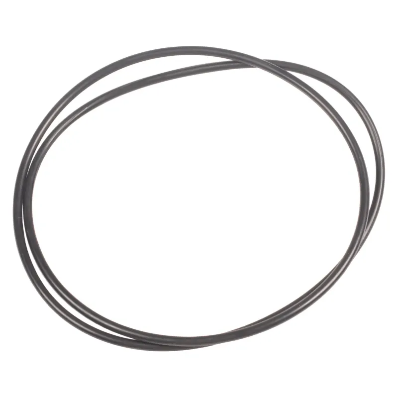 Uszczelka przekładni aeratora Weibang WB517AB CZĘŚĆ ORYGINALNA Uszczelka przekładni aeratora Weibang WB517AB CZĘŚĆ ORYGINALNA