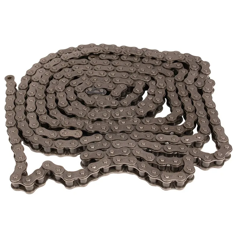 Łańcuch napędowy aeratora Weibang WB517AB CZĘŚĆ ORYGINALNA Łańcuch napędowy aeratora Weibang WB517AB CZĘŚĆ ORYGINALNA