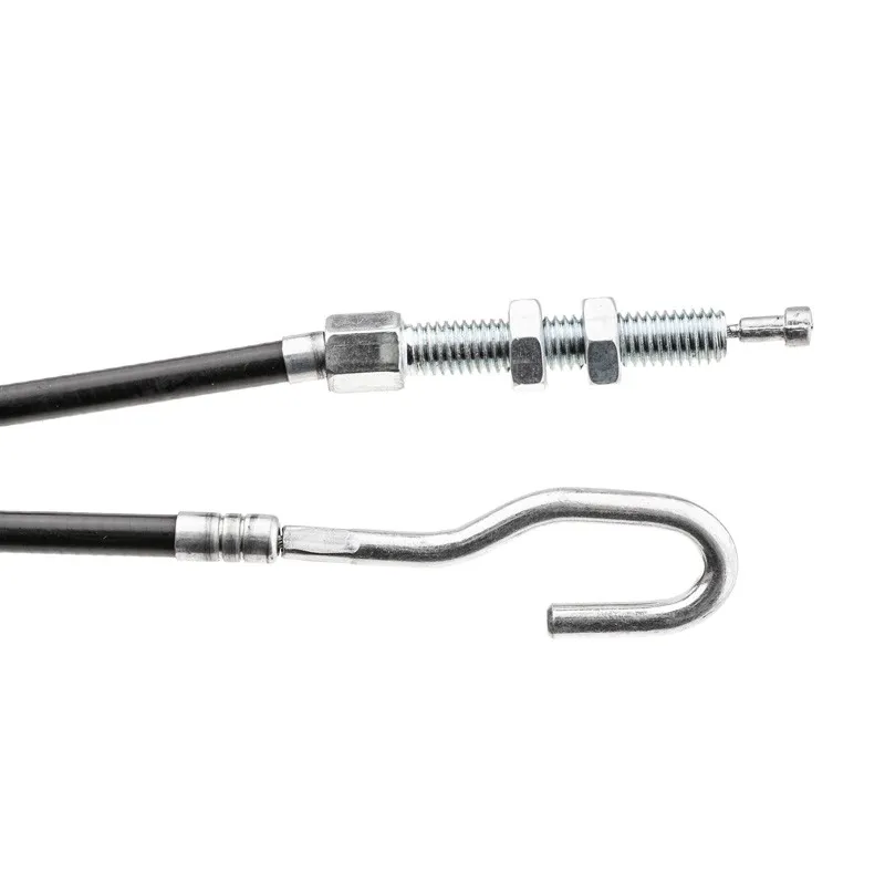 Linka aeratora Weibang WB517AB CZĘŚĆ ORYGINALNA Linka aeratora Weibang WB517AB CZĘŚĆ ORYGINALNA