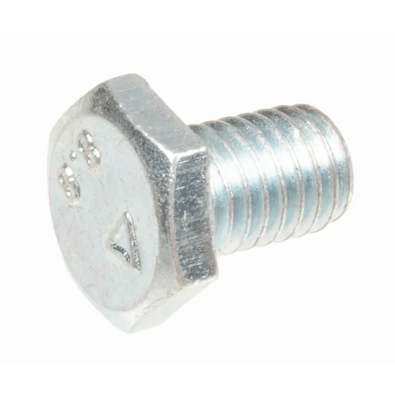 Śruba przekładni Weibang WB517AB CZĘŚĆ ORYGINALNA Śruba przekładni Weibang WB517AB CZĘŚĆ ORYGINALNA