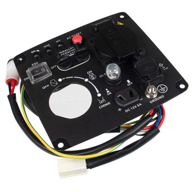 Panel Cedrus agregat CEDIN1000R Panel Cedrus agregat CEDIN1000R