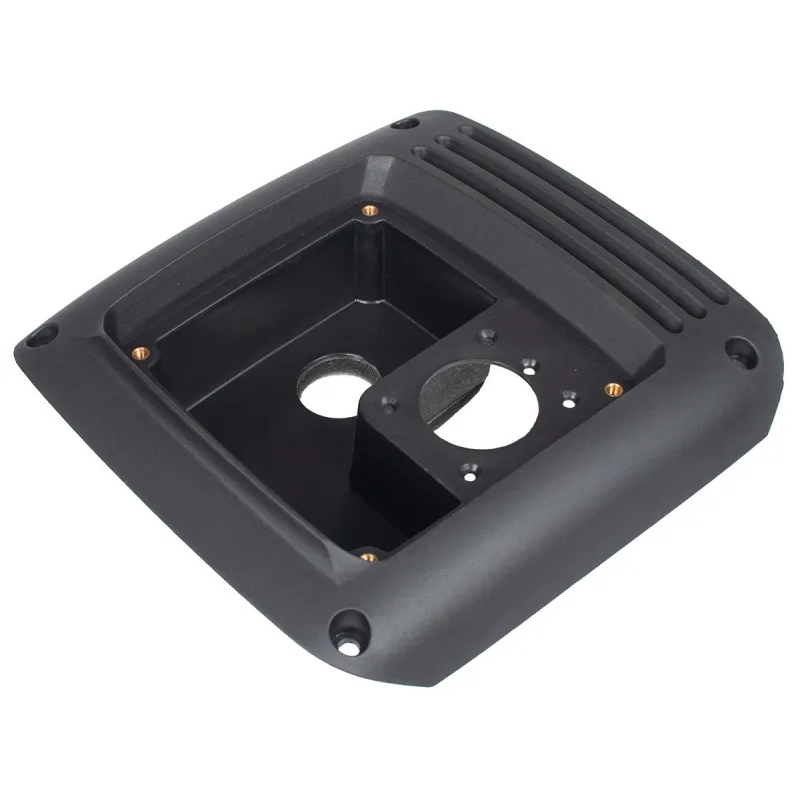 Osłona panelu Cedrus agregat CEDIN1000R Osłona panelu Cedrus agregat CEDIN1000R