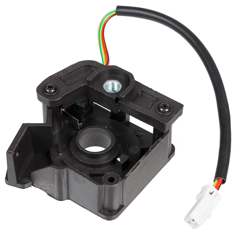 Wyłącznik Cedrus agregat CEDIN1000R Wyłącznik Cedrus agregat CEDIN1000R