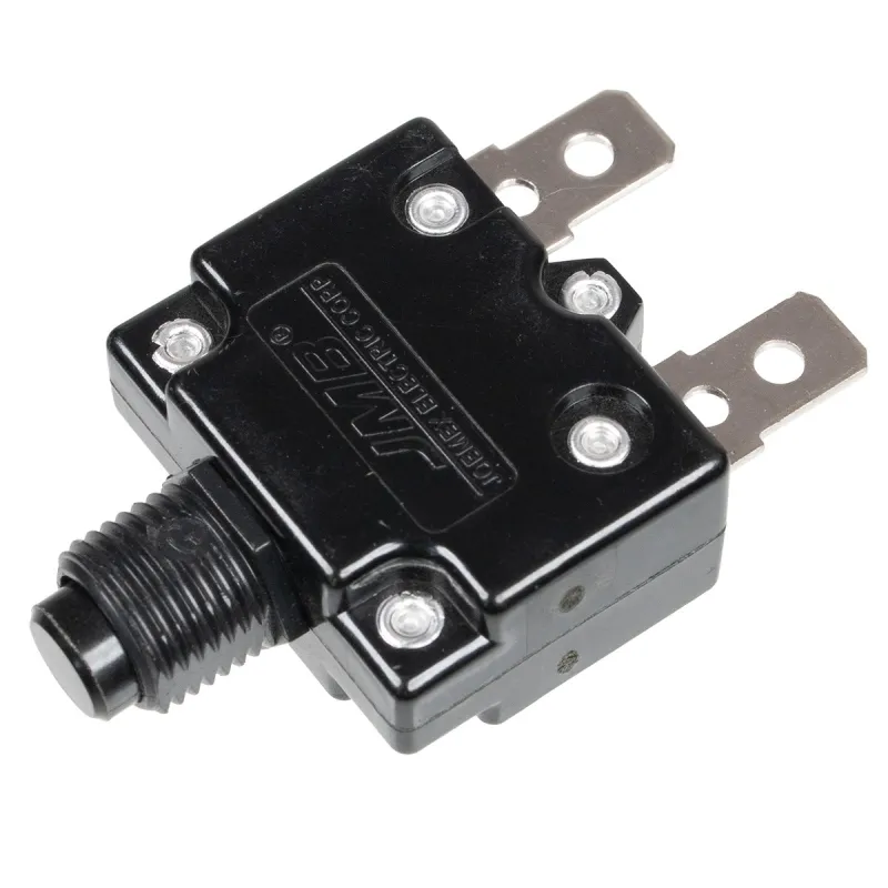 Wyłącznik obwodu Cedrus agregat CEDIN1000R Wyłącznik obwodu Cedrus agregat CEDIN1000R