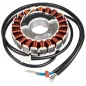 Stator Cedrus agregat CEDIN1000R