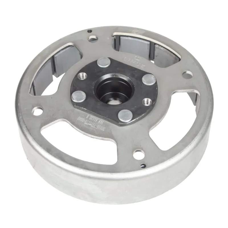 Koło magnesowe wirnik Cedrus agregat CEDIN1000R Koło magnesowe wirnik Cedrus agregat CEDIN1000R