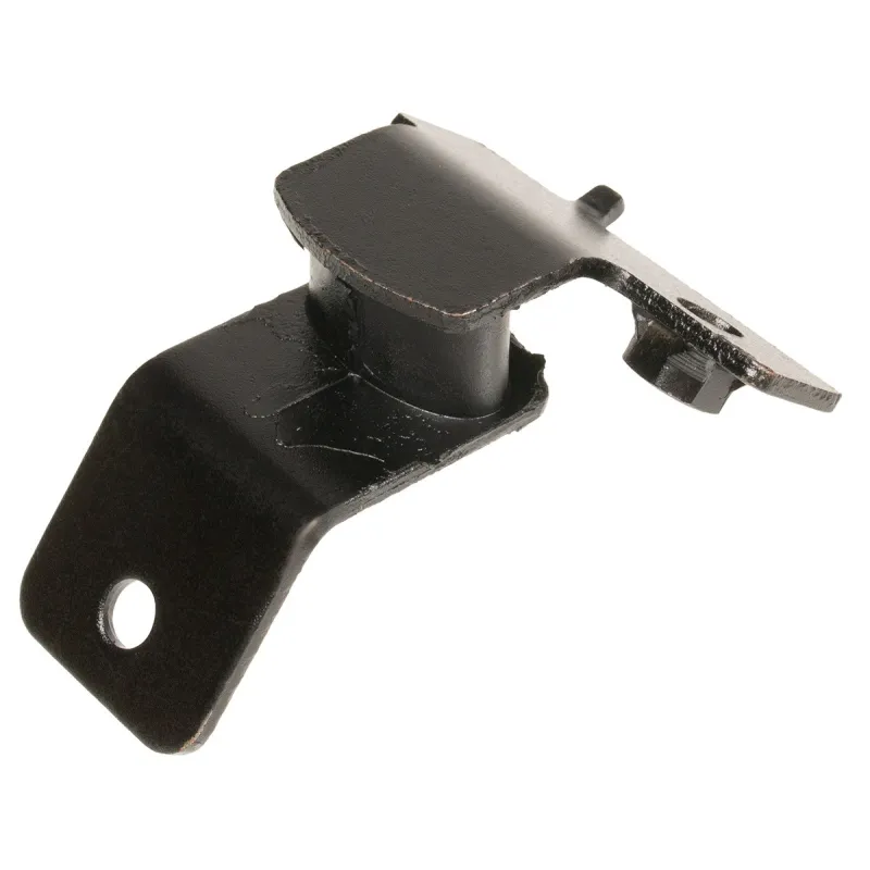 Amortyzator Cedrus agregat CEDIN1000R Amortyzator Cedrus agregat CEDIN1000R