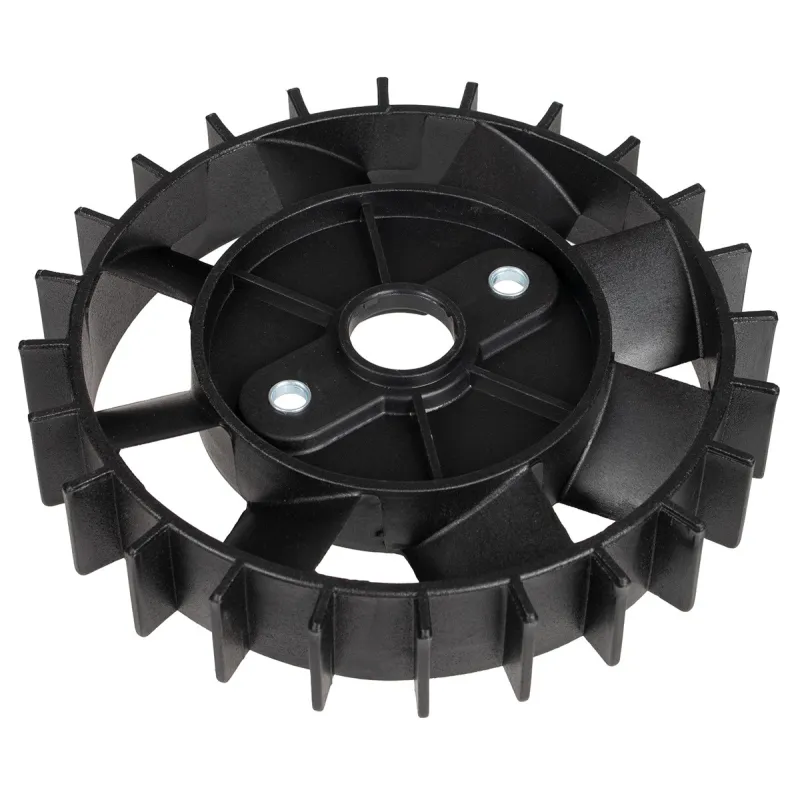 Wentylator Cedrus agregat CEDIN1000R Wentylator Cedrus agregat CEDIN1000R