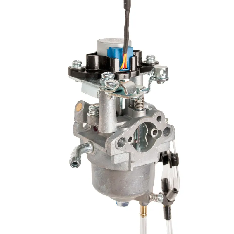 Gaźnik Rato CEDIN1000R Gaźnik Rato CEDIN1000R