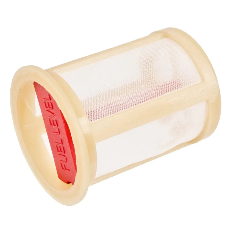 Filtr zbiornika paliwa Cedrus CEDIN1200R Filtr zbiornika paliwa Cedrus CEDIN1200R