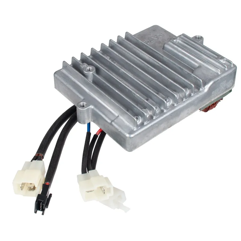 Inwerter Cedrus agregat CEDIN1200R Inwerter Cedrus agregat CEDIN1200R