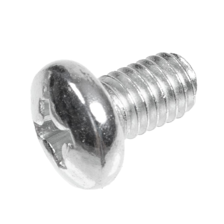 Śruba Cedrus CEDIN1200R Śruba Cedrus CEDIN1200R