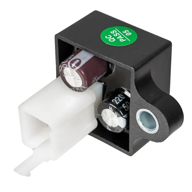 Moduł Cedrus CEDIN1200R